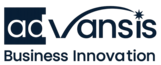 advansis.eu